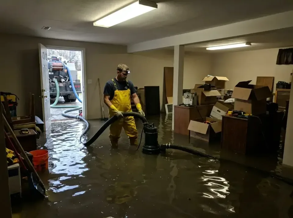 basement-burst-pipe-flooding-a-001 — frequently asked questions, 24-Hour Water Damage Restoration Services in Short Pump, VA